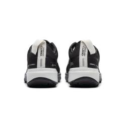 Craft ADV Nordic Trail W 1912178 dámské boty - černá (999000)
