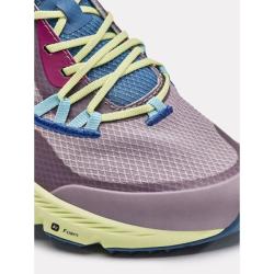 Craft ADV Nordic Trail W 1912178 dámské boty - fialová (436486)