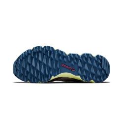 Craft ADV Nordic Trail W 1912178 dámské boty - fialová (436486)