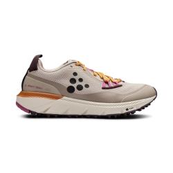 Craft ADV Nordic Trail W 1912178 dámske topánky - hnedá (214508) Craft ADV Nordic Trail W 1912178 dámske topánky - hnedá (214508)