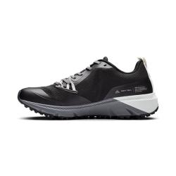 Craft ADV Nordic Speed 2 W 1912178 dámské boty