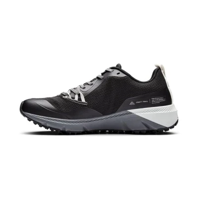 Craft ADV Nordic Speed 2 W 1912178 dámské boty Craft ADV Nordic Speed 2 W 1912178 dámské boty