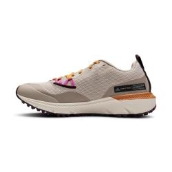 Craft ADV Nordic Trail W 1912178 dámské boty - hnědá (214508)