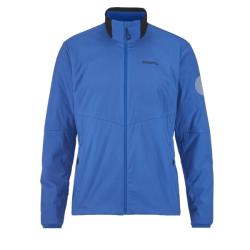 Craft ADV Nordic Training Insulate 1915160 pánska bunda - modrá (345000)