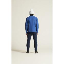 Craft ADV Nordic Training Insulate 1915160 pánská bunda - modrá (345000)