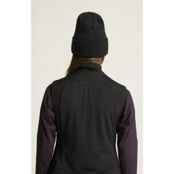 Craft ADV Nordic Training Insulate W 1915167 dámská vesta - černá (999000)