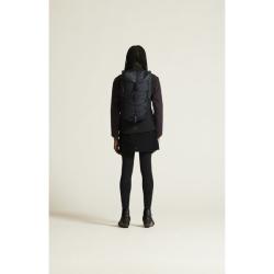 Craft ADV Nordic Training Insulate W 1915168 dámská sukně - černá (999000)