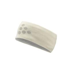 Craft ADV Nordic Training Merino 1916610 čelenka - biela (905000) Craft ADV Nordic Training Merino 1916610 čelenka - biela (905000)