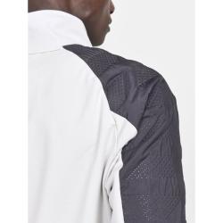 Craft ADV Nordic Training Speed 1912420 pánská bunda - šedá (914992)