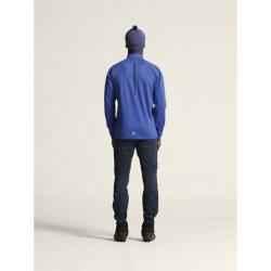 Craft ADV Nordic Training Speed 2 1915317 pánská bunda - modrá (331000)