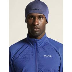 Craft ADV Nordic Training Speed 2 1915317 pánská bunda - modrá (331000)
