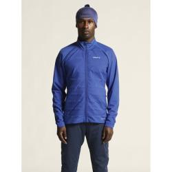 Craft ADV Nordic Training Speed 2 1915317 pánská bunda - modrá (331000)