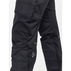 Craft ADV Nordic Training Speed W 1912428 dámské běžecké kalhoty