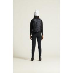 Craft ADV Nordic Training Speed W 1915187 dámská vesta - černá (999000)