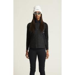 Craft ADV Nordic Training Speed W 1915187 dámská vesta - černá (999000)