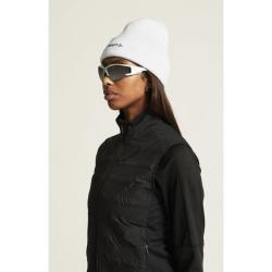 Craft ADV Nordic Training Speed W 1915187 dámská vesta - černá (999000)