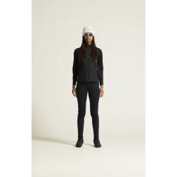 Craft ADV Nordic Training Speed W 1915187 dámská vesta - černá (999000)