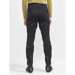 Craft ADV Nordic Training Tights 1908164 pánské kalhoty - černá (999000)