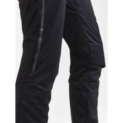 Craft ADV Nordic Training Tights 1908164 pánské kalhoty - černá (999000)