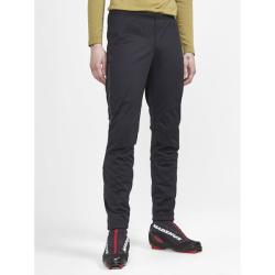 Craft ADV Nordic Training Tights 1908164 pánské kalhoty - černá (999000)