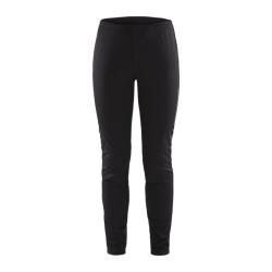 Craft ADV Nordic Training Tights W 1908250 dámské kalhoty - černá (999000) Craft ADV Nordic Training Tights W 1908250 dámské kalhoty - černá (999000)