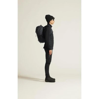 Craft ADV Nordic Trainingpeed 2 1915317 pánská bunda - černá (999000)