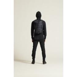 Craft ADV Nordic Trainingpeed 2 1915317 pánská bunda - černá (999000)