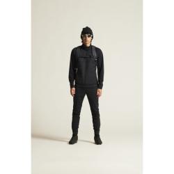 Craft ADV Nordic Trainingpeed 2 1915317 pánská bunda - černá (999000)