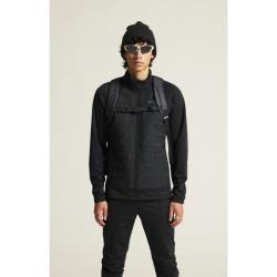 Craft ADV Nordic Trainingpeed 2 1915317 pánská bunda - černá (999000)