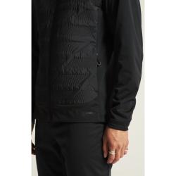 Craft ADV Nordic Trainingpeed 2 1915317 pánská bunda - černá (999000)