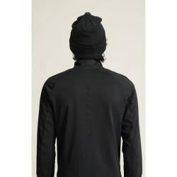 Craft ADV Nordic Trainingpeed 2 1915317 pánská bunda - černá (999000)