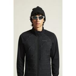 Craft ADV Nordic Trainingpeed 2 1915317 pánská bunda - černá (999000)