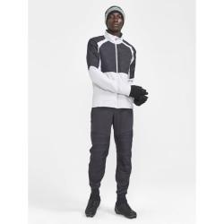 Craft ADV Nordic Trainingpeed pánské kalhoty - černá (999000)