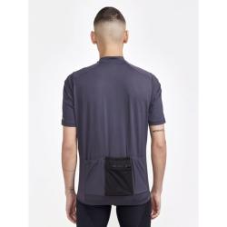 Craft ADV Offroad 1910571 pánský cyklodres - šedá (992574)