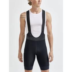 Craft ADV Offroad Bib 1910570 pánské cyklokalhoty - černá (999000)