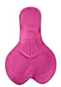 Craft ADV Offroad W 1910581 cyklodres - šedá + Force CHARM LADY černé cyklokraťasy