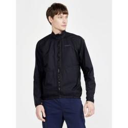 Craft ADV Offroad Wind 1910572 pánská cyklobunda - černá (999000)