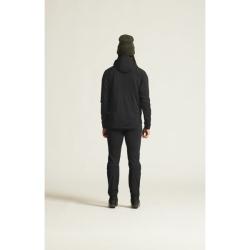 Craft ADV Pursuit Thermal 1915281 pánská bunda - černá (999000)