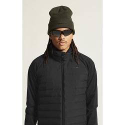 Craft ADV Pursuit Thermal 1915281 pánská bunda - černá (999000)