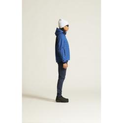 Craft ADV Pursuit Thermal 1915281 pánská bunda - modrá (345000)