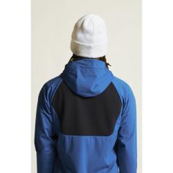 Craft ADV Pursuit Thermal 1915281 pánská bunda - modrá (345000)