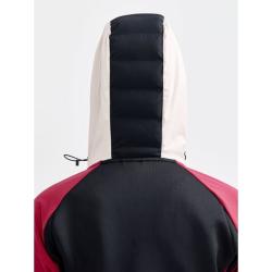 Craft ADV Pursuit Thermal W 1907846 dámská bunda - černá (999479)