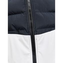 Craft ADV Pursuit Thermal W 1907846 dámská bunda - černá (999914)