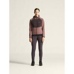 Craft ADV Pursuit Thermal W 1907846 dámská bunda - červená (473499)