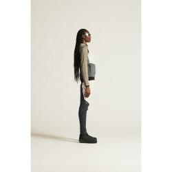 Craft ADV Pursuit Thermal W 1907846 dámska bunda - hnedá (237905)