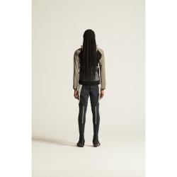 Craft ADV Pursuit Thermal W 1907846 dámska bunda - hnedá (237905)
