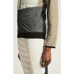 Craft ADV Pursuit Thermal W 1907846 dámska bunda - hnedá (237905)