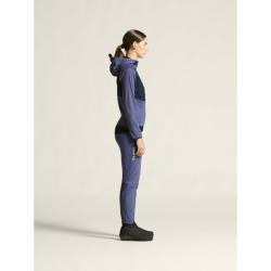 Craft ADV Pursuit Thermal W 1907846 dámská bunda - modrá (388396)