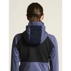 Craft ADV Pursuit Thermal W 1907846 dámská bunda - modrá (388396)