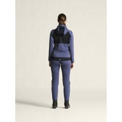 Craft ADV Pursuit Thermal W 1907846 dámská bunda - modrá (388396)